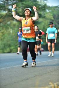 BIB: 22226
                            <button type="button" onclick="openModal(10157560)" class="btn btn-primary btn-sm float-right btn-popup" data-toggle="modal" data-target=".modal-high-quality">
                        <i class="fas fa-shopping-cart"></i> Add to Cart
                    </button>
                                            <button type="button" onclick="isThisMe(10157560, true)" class="btn btn-success btn-sm float-right btn-popup btn-isme hidden" data-toggle="tooltip" data-placement="bottom" title="นี่คือรูปของคุณใช่ไหม คลิกที่นี่เพื่อเอาเข้าอัลบั้ม">
                        <i class="fas fa-plus"></i> Add to album
                    </button>
                    <button type="button" onclick="isThisMe(10157560, false)" class="btn btn-warning btn-sm float-right btn-popup btn-isnotme hidden">
                        <i class="fas fa-ban"></i> Remove from album
                    </button>